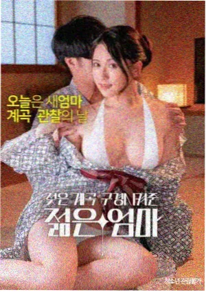 猎狐行动